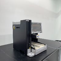Teledyne CombiFlash RF Flash Chromatography System image 0